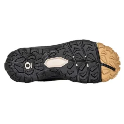 Orvis Oboz® Katabatic Low Trail Runners|Women Sneakers