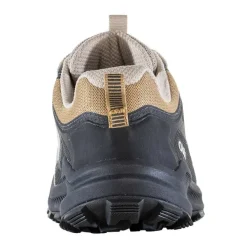 Orvis Oboz® Katabatic Low Trail Runners|Women Sneakers