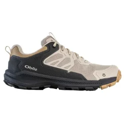 Orvis Oboz® Katabatic Low Trail Runners|Women Sneakers