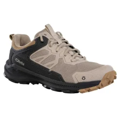 Orvis Oboz® Katabatic Low Trail Runners|Women Sneakers