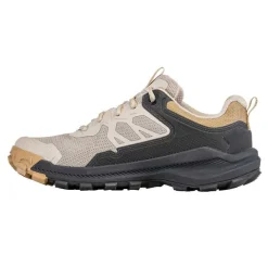 Orvis Oboz® Katabatic Low Trail Runners|Women Sneakers