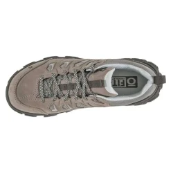 Orvis Oboz® Sawtooth X Low Hikers|Women Sneakers