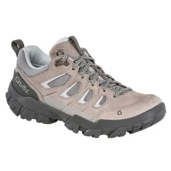 Orvis Oboz® Sawtooth X Low Hikers|Women Sneakers