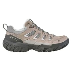 Orvis Oboz® Sawtooth X Low Hikers|Women Sneakers