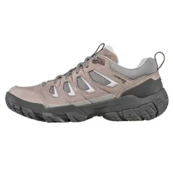 Orvis Oboz® Sawtooth X Low Hikers|Women Sneakers