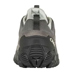 Orvis Oboz® Sawtooth X Low Hikers|Women Sneakers