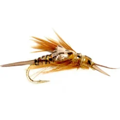 Orvis Oe Stonefly Nymph| Nymphs