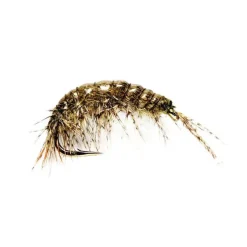 Orvis Oliver Edward'S Freshwater Shrimp| Nymphs