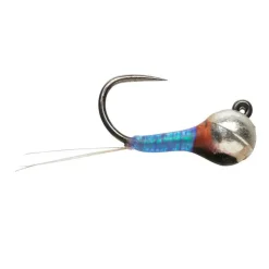 Orvis Olsen'S Barbless Lite Brite Perdigon| Nymphs