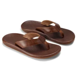 Orvis Olukai® 'Ilikai Sandals|Men Sandals