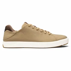 Orvis Olukai® Lae'Ahili Sneakers|Men Shoes