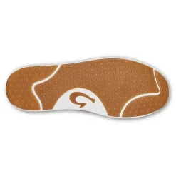 Orvis Olukai® Lae'Ahili Sneakers|Men Shoes