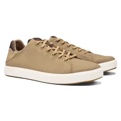 Orvis Olukai® Lae'Ahili Sneakers|Men Shoes