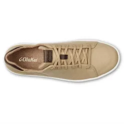 Orvis Olukai® Lae'Ahili Sneakers|Men Shoes