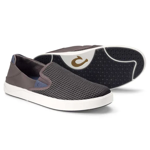 Orvis Olukai® Lae'Ahi Sneakers|Men Shoes