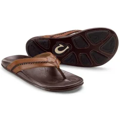 Orvis Olukai® Mea Ola Sandals|Men Sandals