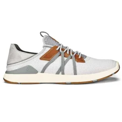 Orvis Olukai® Mio Li Sneakers|Men Shoes