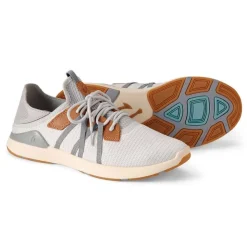 Orvis Olukai® Mio Li Sneakers|Men Shoes