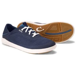 Orvis Olukai® Moku Pae|Men Shoes