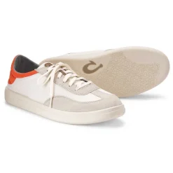 Orvis Olukai® Punini Sneakers|Men Shoes