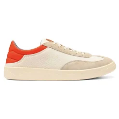 Orvis Olukai® Punini Sneakers|Men Shoes