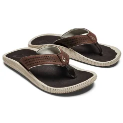 Orvis Olukai® Ulele Sandals|Men Sandals