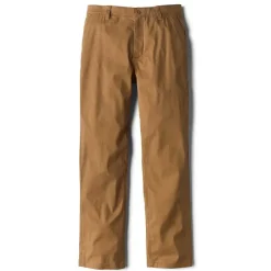 Orvis O.O.O.O. Chinos|Men Pants