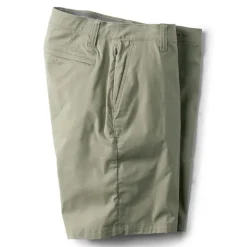 Orvis O.O.O.O. Chino Shorts|Men Shorts