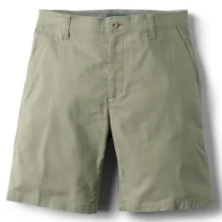 Orvis O.O.O.O. Chino Shorts|Men Shorts