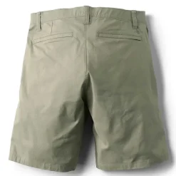 Orvis O.O.O.O. Chino Shorts|Men Shorts