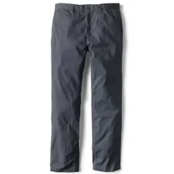Orvis O.O.O.O. 5-Pocket Pants|Men Pants