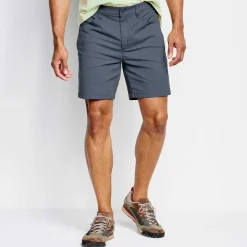 Orvis O.O.O.O. Shorts|Men Shorts