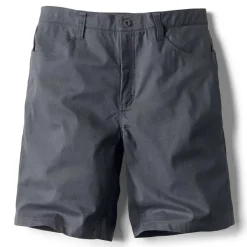 Orvis O.O.O.O. Shorts|Men Shorts