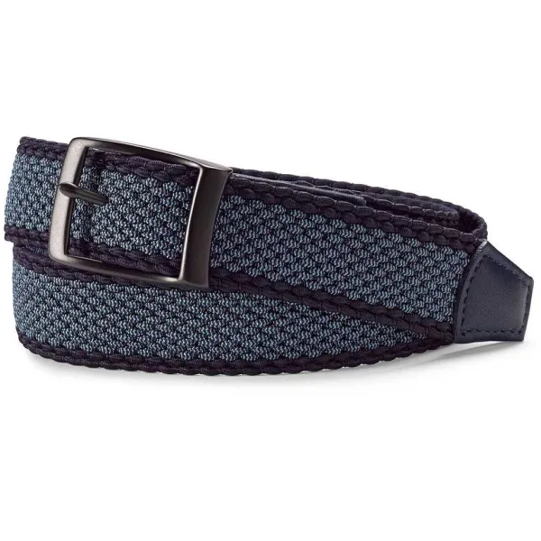Orvis O.O.O.O.® Stretch Belt|Men Belts