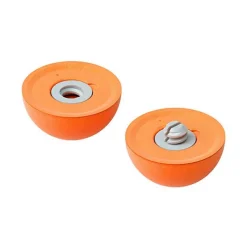 Orvis Oros Indicators| Tools