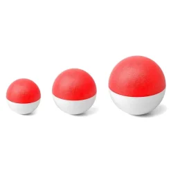 Orvis Oros Indicators Red And White| Tools