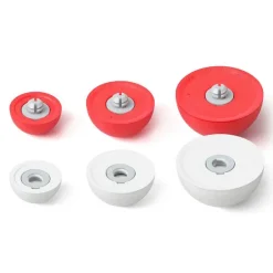 Orvis Oros Indicators Red And White| Tools