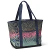 Orvis Adventure Tote|Men Packs & Bags