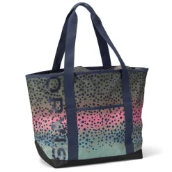 Orvis Adventure Tote|Men Packs & Bags
