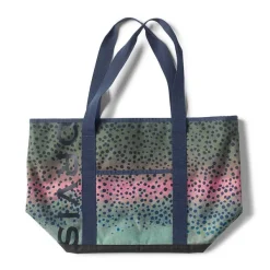 Orvis Adventure Tote|Men Packs & Bags
