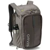 Orvis Bug-Out Backpack|Men Packs & Bags