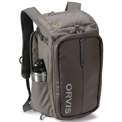 Orvis Bug-Out Backpack|Men Packs & Bags