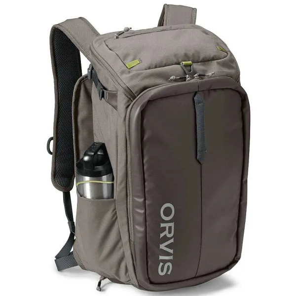 Orvis Bug-Out Backpack|Men Packs & Bags