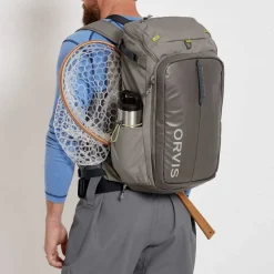 Orvis Bug-Out Backpack|Men Packs & Bags