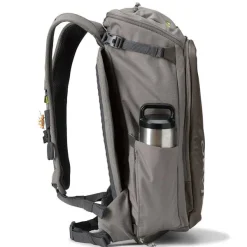 Orvis Bug-Out Backpack|Men Packs & Bags