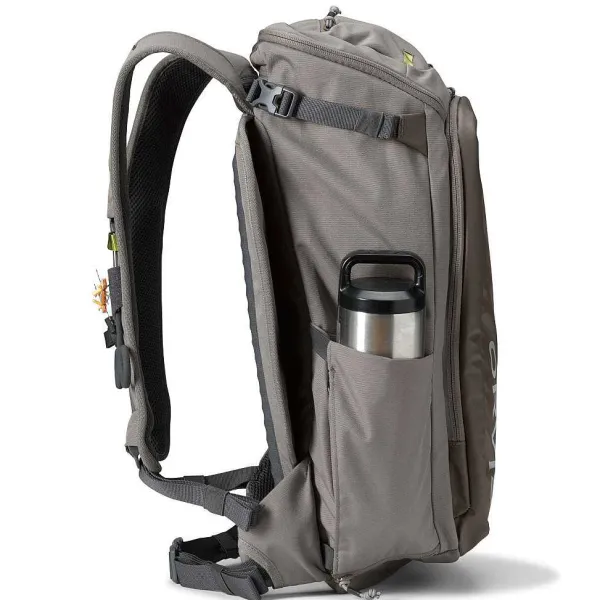 Orvis Bug-Out Backpack|Men Packs & Bags