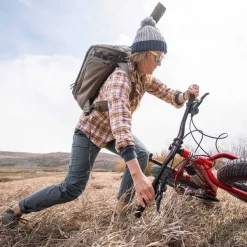 Orvis Bug-Out Backpack|Men Packs & Bags