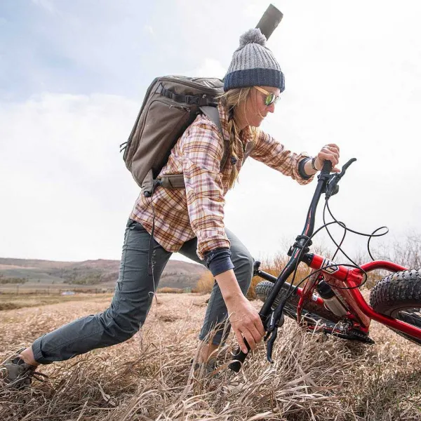 Orvis Bug-Out Backpack|Men Packs & Bags
