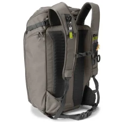 Orvis Bug-Out Backpack|Men Packs & Bags