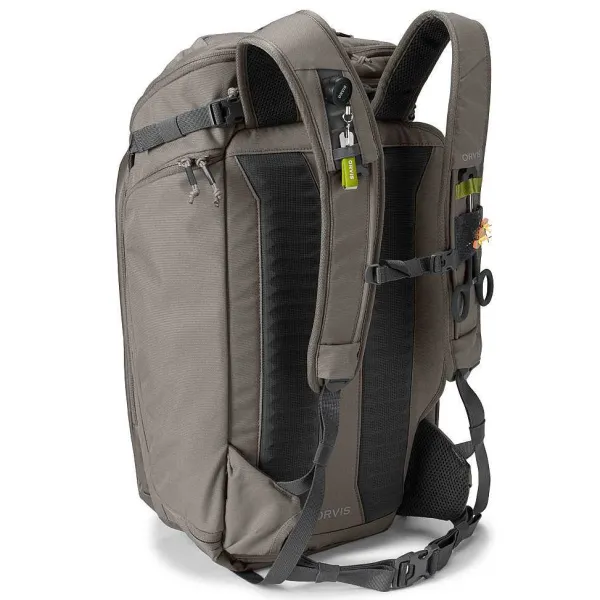 Orvis Bug-Out Backpack|Men Packs & Bags